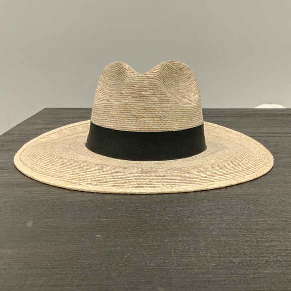 Hat - Picture 2 of 4